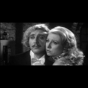 Meet your Posher, Aubrey